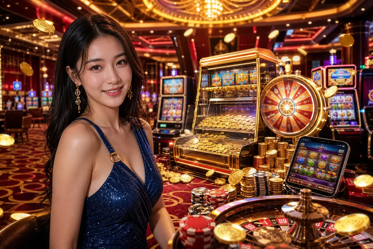 apldo