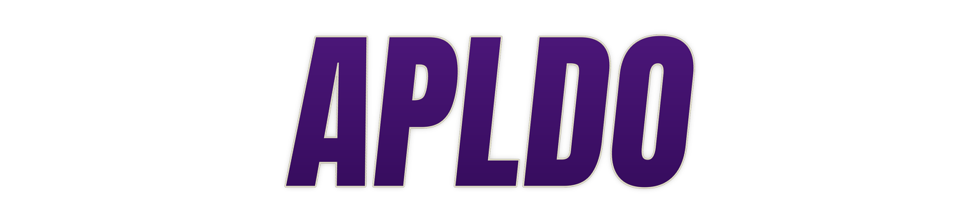apldo Casino Logo